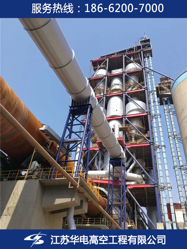 鋼結(jié)構(gòu)除銹、防腐