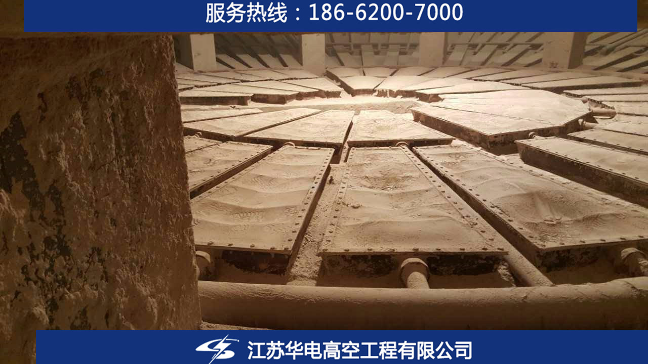 水泥庫(kù)、料倉(cāng)、灰?guī)?、筒倉(cāng)新建、清庫(kù)